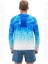 Pro Angler S24 T-Shirt Blue Ocean Large (L) 3