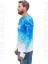 Pro Angler S24 T-Shirt Blue Ocean Large (L) 5