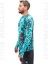 Pro Angler S24 T-Shirt Reef Medium (M) 2