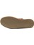 Taba Süet Erkek Spor Ayakkabı 16MA8216 16MA8216 5