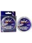 Hex Sht Ultra Fc Kaplamalı 100MT Misina 0.225MM 2