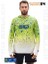 Pro Angler S24 Hooded Green Ocean Xlarge (Xl) 1