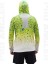 Pro Angler S24 Hooded Green Ocean Xlarge (Xl) 2