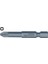 Pozidriv Uçlu Bitsler PZ 2 x 50 1/4 -33'lü Set 1