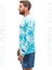 Pro Angler S24 T-Shirt Water Camo Large (L) 2