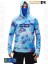 Pro Angler S24 Buff&hoodie Echo Fish Xxlarge (Xxl) 5