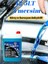 4 Mevsim -42 Derece Süper Mavi Antifriz 5 Lt (ÜRETİM:2024) 1
