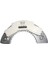 Kalorifer Rezistansi P307 1.6 16V 12 1