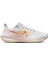 Wmns Air Zoom Pegasus 39 Kadın Koşu Ayakkabısı DH4072-501 1