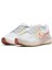 Wmns Air Zoom Pegasus 39 Kadın Koşu Ayakkabısı DH4072-501 2