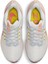 Wmns Air Zoom Pegasus 39 Kadın Koşu Ayakkabısı DH4072-501 3