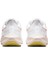 Wmns Air Zoom Pegasus 39 Kadın Koşu Ayakkabısı DH4072-501 4