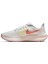Wmns Air Zoom Pegasus 39 Kadın Koşu Ayakkabısı DH4072-501 5