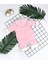 Kız Bebek Welsoft Tulum 2
