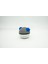 Heavy Ball - Pokemon Topu 3D Model 3