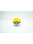 Gs Ball - Pokemon Topu 3D Model 1