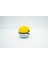 Gs Ball - Pokemon Topu 3D Model 2