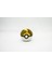 Safari Ball - Pokemon Topu 3D Model 1