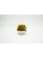 Safari Ball - Pokemon Topu 3D Model 2