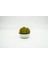 Safari Ball - Pokemon Topu 3D Model 3