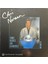 Chris Norman – Some Hearts Are Diamonds (Lp Plak) 1