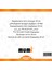 Karamelli Latte Mum Esansı 10 ml 2