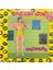 Baltimora – Tarzan Boy (Lp Plak) 1