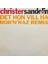 Christer Sandelin – Det Von Vill Ha (Lp Plak) 1