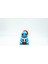 Squirtle Yılbaşı 3D Model 1