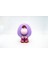 Embarrassment - Insideout2 3D Model 1