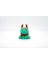 Bulbasaur Yılbaşı 3D Model 1