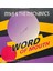 Mike & The Mechanics – Word Of Mouth (Lp Plak) 1