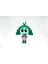 Envy - Insideout2 3D Model 1