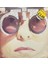 Pet Shop Boys It's Alright LP Plak 1