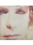 Pet Shop Boys It's Alright LP Plak 2