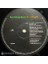 Pet Shop Boys It's Alright LP Plak 4