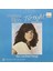 Marlene Ricci – Tonight (Lp Plak) 1