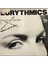 Eurythmics – Would I Lie To You Maxi Single (Lp Plak) 1