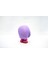 Embarrassment - Insideout2 3D Model 3