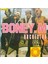 Boney M – Orchestra (Lp Plak) 1