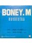 Boney M – Orchestra (Lp Plak) 2