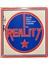 Reality - (Tell Me) What's Going On In Your Mind (Lp Plak) 1