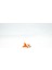 Goldeen Pokemon 3D Model 2