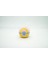 Heal Ball - Pokemon Topu 3D Model 1
