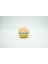 Heal Ball - Pokemon Topu 3D Model 3