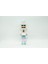 Nutcracker Pastel Renkler 3D Hareketli Model Büyük Boy 2