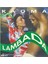 Kaoma – Lambada Maxi (Lp Plak) 1