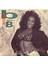 B Angie B - I Don't Want To Lose Your Love Maxi Single (Lp Plak) 1