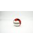 Timer Ball - Pokemon Topu 3D Model 3