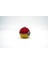 Poké Ball (Hisui) - Pokemon Topu 3D Model 2